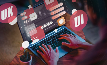 CNC Tur Web Sitemiz Yayına Alınmıştır!