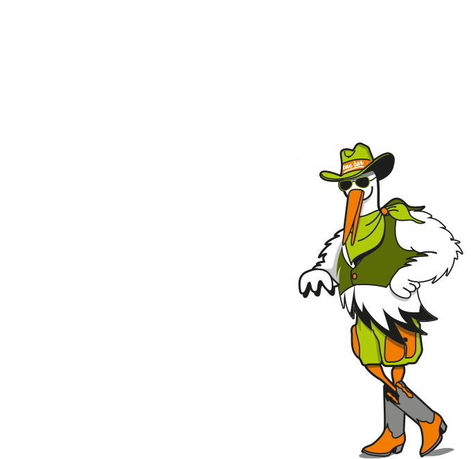 Bogazda-Tekne-Turu-Organizasyonu