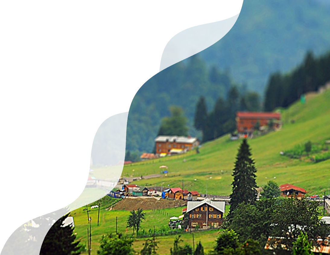 karadeniz